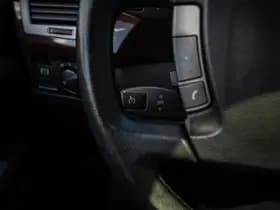 BMW 7 Serie 735i 735i thumbnail 17