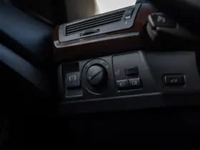 BMW 7 Serie 735i 735i thumbnail 18