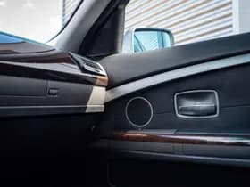 BMW 7 Serie 735i 735i thumbnail 19