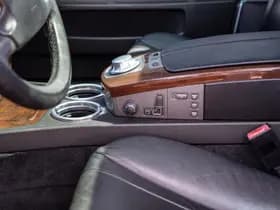 BMW 7 Serie 735i 735i thumbnail 20