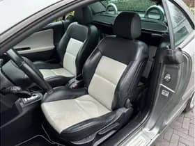 Peugeot 207 CC 1.6 VTi Roland Garros CC 1.6 VTi Roland Garros thumbnail 12