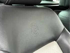 Peugeot 207 CC 1.6 VTi Roland Garros CC 1.6 VTi Roland Garros thumbnail 13