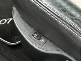 Peugeot 207 CC 1.6 VTi Roland Garros CC 1.6 VTi Roland Garros thumbnail 18