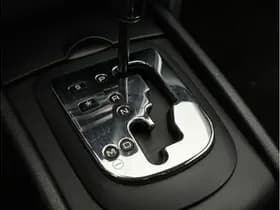 Peugeot 207 CC 1.6 VTi Roland Garros CC 1.6 VTi Roland Garros thumbnail 19