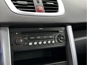 Peugeot 207 CC 1.6 VTi Roland Garros CC 1.6 VTi Roland Garros thumbnail 21