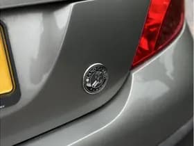 Peugeot 207 CC 1.6 VTi Roland Garros CC 1.6 VTi Roland Garros thumbnail 22