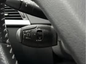 Peugeot 207 CC 1.6 VTi Roland Garros CC 1.6 VTi Roland Garros thumbnail 24