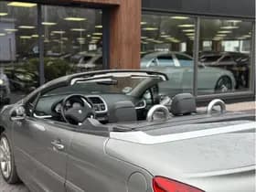 Peugeot 207 CC 1.6 VTi Roland Garros CC 1.6 VTi Roland Garros thumbnail 27