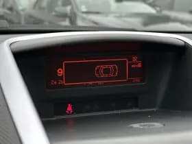 Peugeot 207 CC 1.6 VTi Roland Garros CC 1.6 VTi Roland Garros thumbnail 28