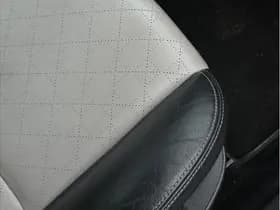 Peugeot 207 CC 1.6 VTi Roland Garros CC 1.6 VTi Roland Garros thumbnail 10