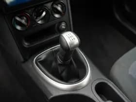 Nissan QASHQAI 1.6 2WD Acenta 1.6 2WD Acenta thumbnail 13