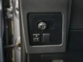 Nissan QASHQAI 1.6 2WD Acenta 1.6 2WD Acenta thumbnail 19