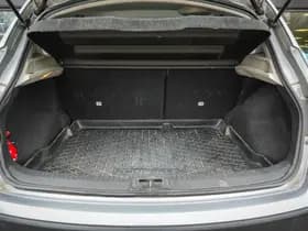 Nissan QASHQAI 1.6 2WD Acenta 1.6 2WD Acenta thumbnail 22