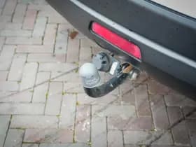 Nissan QASHQAI 1.6 2WD Acenta 1.6 2WD Acenta thumbnail 23