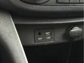 Hyundai I10 1.0i i-Motion Go! 2016 1.0i i-Motion Go! 2016 thumbnail 16