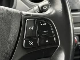 Hyundai I10 1.0i i-Motion Go! 2016 1.0i i-Motion Go! 2016 thumbnail 20