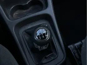 Opel Zafira 2.2-16V Elegance 2.2-16V Elegance thumbnail 9