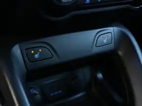 Hyundai Ix35 2.0i i-Catcher 2.0i i-Catcher thumbnail 16