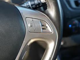 Hyundai Ix35 2.0i i-Catcher 2.0i i-Catcher thumbnail 19