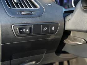 Hyundai Ix35 2.0i i-Catcher 2.0i i-Catcher thumbnail 21