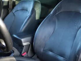 Hyundai Ix35 2.0i i-Catcher 2.0i i-Catcher thumbnail 22