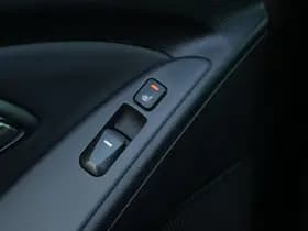 Hyundai Ix35 2.0i i-Catcher 2.0i i-Catcher thumbnail 23