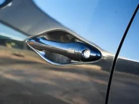 Hyundai Ix35 2.0i i-Catcher 2.0i i-Catcher thumbnail 24