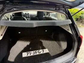 Nissan QASHQAI 2.0 Acenta 2.0 Acenta thumbnail 13