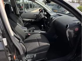 Nissan QASHQAI 2.0 Acenta 2.0 Acenta thumbnail 16
