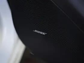 Mazda CX-5 2.0 SkyActiv-G 165 GT-M Line 2WD 2.0 SkyActiv-G 165 GT-M Line 2WD thumbnail 15