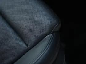 Mazda CX-5 2.0 SkyActiv-G 165 GT-M Line 2WD 2.0 SkyActiv-G 165 GT-M Line 2WD thumbnail 16