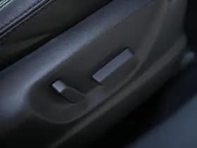 Mazda CX-5 2.0 SkyActiv-G 165 GT-M Line 2WD 2.0 SkyActiv-G 165 GT-M Line 2WD thumbnail 17