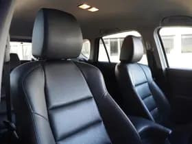 Mazda CX-5 2.0 SkyActiv-G 165 GT-M Line 2WD 2.0 SkyActiv-G 165 GT-M Line 2WD thumbnail 18