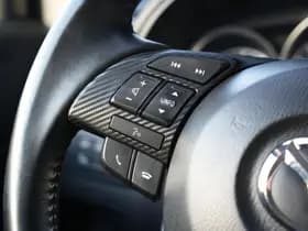 Mazda CX-5 2.0 SkyActiv-G 165 GT-M Line 2WD 2.0 SkyActiv-G 165 GT-M Line 2WD thumbnail 19