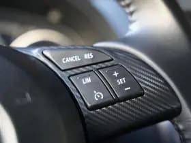 Mazda CX-5 2.0 SkyActiv-G 165 GT-M Line 2WD 2.0 SkyActiv-G 165 GT-M Line 2WD thumbnail 20