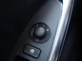 Mazda CX-5 2.0 SkyActiv-G 165 GT-M Line 2WD 2.0 SkyActiv-G 165 GT-M Line 2WD thumbnail 22