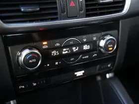 Mazda CX-5 2.0 SkyActiv-G 165 GT-M Line 2WD 2.0 SkyActiv-G 165 GT-M Line 2WD thumbnail 24