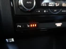 Mazda CX-5 2.0 SkyActiv-G 165 GT-M Line 2WD 2.0 SkyActiv-G 165 GT-M Line 2WD thumbnail 25