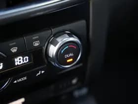 Mazda CX-5 2.0 SkyActiv-G 165 GT-M Line 2WD 2.0 SkyActiv-G 165 GT-M Line 2WD thumbnail 26