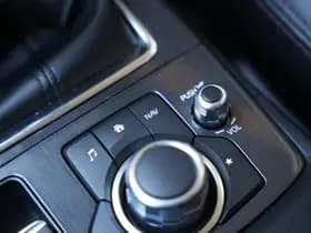 Mazda CX-5 2.0 SkyActiv-G 165 GT-M Line 2WD 2.0 SkyActiv-G 165 GT-M Line 2WD thumbnail 28