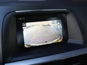 Mazda CX-5 2.0 SkyActiv-G 165 GT-M Line 2WD 2.0 SkyActiv-G 165 GT-M Line 2WD thumbnail 29