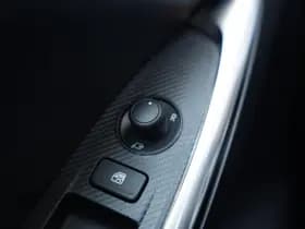 Mazda CX-5 2.0 SkyActiv-G 165 GT-M Line 2WD 2.0 SkyActiv-G 165 GT-M Line 2WD thumbnail 31