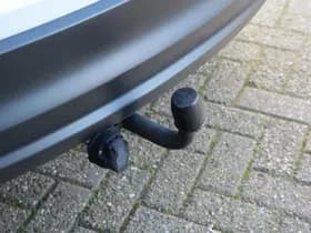 Mazda CX-5 2.0 SkyActiv-G 165 GT-M Line 2WD 2.0 SkyActiv-G 165 GT-M Line 2WD thumbnail 35