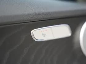 Mercedes-Benz C-Klasse Estate 350 e Lease Edition Plus Estate 350 e Lease Edition Plus thumbnail 14