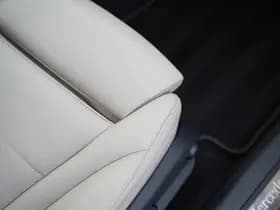 Mercedes-Benz C-Klasse Estate 350 e Lease Edition Plus Estate 350 e Lease Edition Plus thumbnail 16