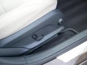 Mercedes-Benz C-Klasse Estate 350 e Lease Edition Plus Estate 350 e Lease Edition Plus thumbnail 17