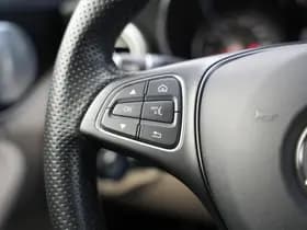 Mercedes-Benz C-Klasse Estate 350 e Lease Edition Plus Estate 350 e Lease Edition Plus thumbnail 21