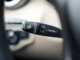 Mercedes-Benz C-Klasse Estate 350 e Lease Edition Plus Estate 350 e Lease Edition Plus thumbnail 23