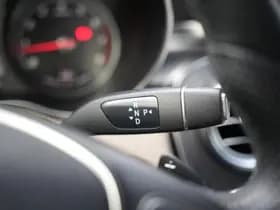 Mercedes-Benz C-Klasse Estate 350 e Lease Edition Plus Estate 350 e Lease Edition Plus thumbnail 26