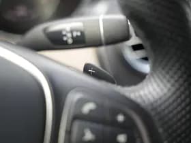 Mercedes-Benz C-Klasse Estate 350 e Lease Edition Plus Estate 350 e Lease Edition Plus thumbnail 27